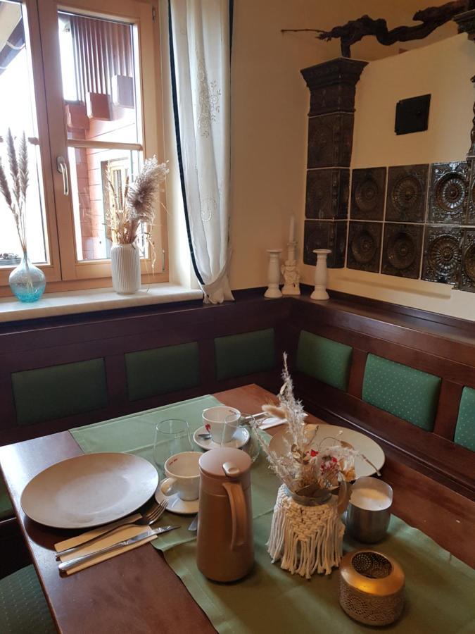 Weingut Reiterer Hotel Kitzeck im Sausal Exterior foto