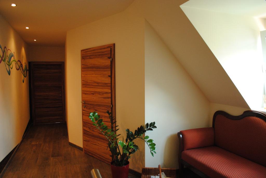 Weingut Reiterer Hotel Kitzeck im Sausal Exterior foto